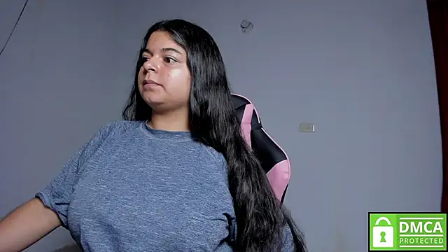 Snapshot of Little_Shaara chatting on 24, 9, 2025 Little Shaara online show from 24, 9, 2025