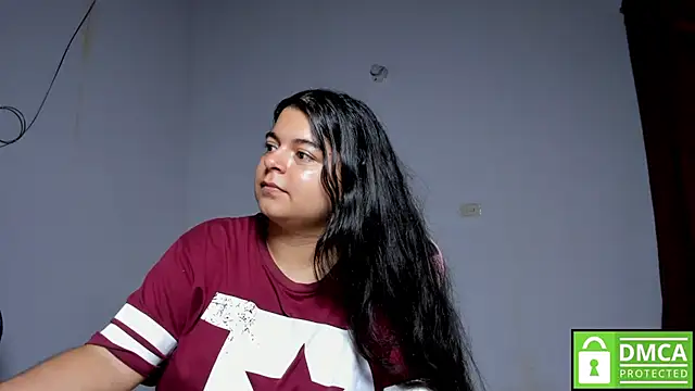 Little Shaara online show from 3, 12, 2025