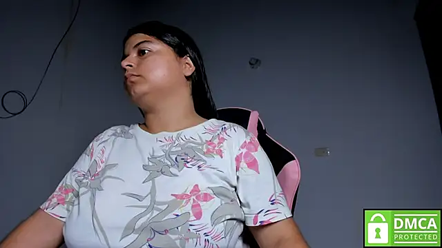 Little Shaara online show from 19, 12, 2025