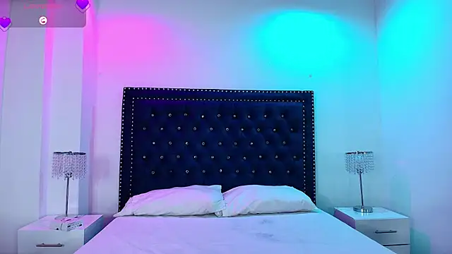 Milu ballmer online show from 27, 9, 2025