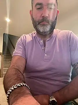 Snapshot of harrychest chatting on 15, 3, 2025 harrychest online show from 15, 3, 2025