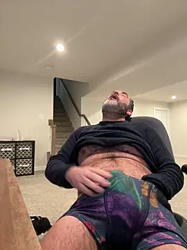 Snapshot of harrychest chatting on 11, 2, 2026 harrychest online show from 11, 2, 2026