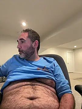 harrychest online show from 15, 5, 2026