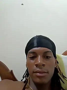 SlykaandpettterX online show from 4, 2, 2025