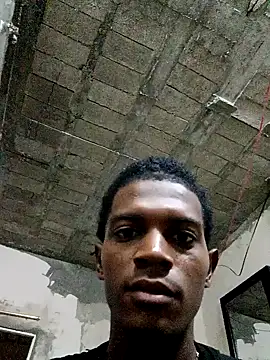 SlykaandpettterX online show from 9, 2, 2025