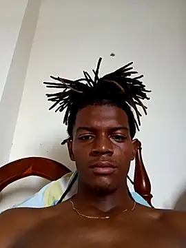 SlykaandpettterX online show from 9, 2, 2025