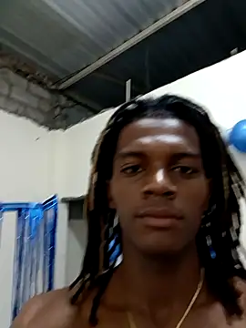 SlykaandpettterX online show from 10, 2, 2025