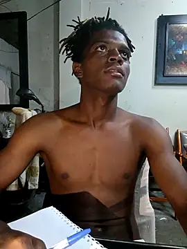 SlykaandpettterX online show from 23, 2, 2025