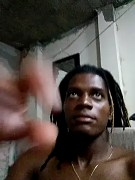 SlykaandpettterX online show from 25, 2, 2025