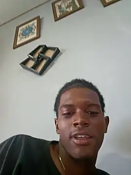 SlykaandpettterX online show from 1, 3, 2025