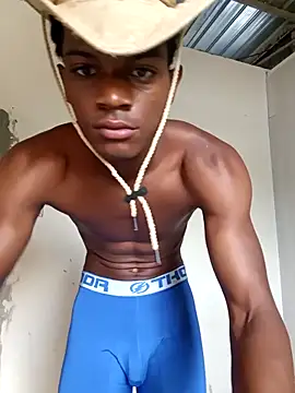 SlykaandpettterX online show from 8, 3, 2025