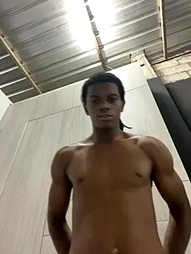 SlykaandpettterX online show from 11, 10, 2025