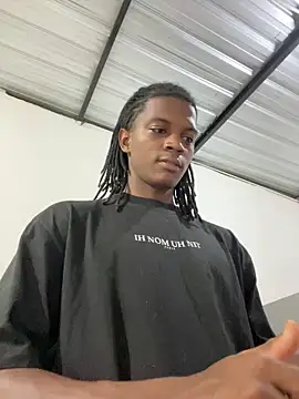 SlykaandpettterX online show from 31, 10, 2025