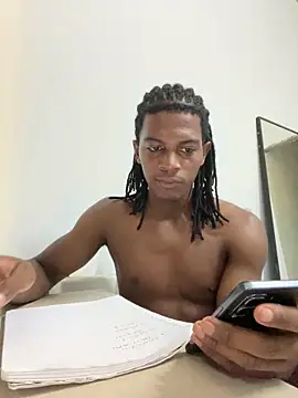 SlykaandpettterX online show from 25, 11, 2025