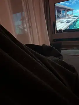 denjo111 online show from 24, 1, 2025