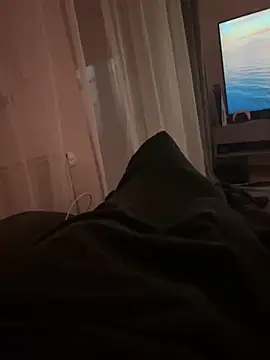 denjo111 online show from 25, 1, 2025