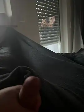 denjo111 online show from 27, 2, 2026