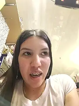 Snapshot of samathasexx chatting on 1, 3, 2025 samathasexx online show from 1, 3, 2025