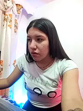 Snapshot of samathasexx chatting on 1, 3, 2025 samathasexx online show from 1, 3, 2025