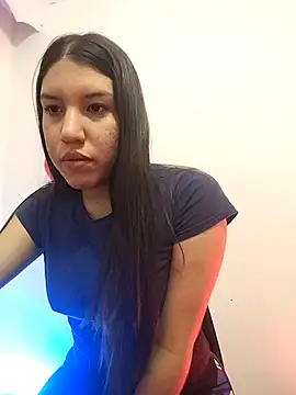 Snapshot of samathasexx chatting on 2, 3, 2025 samathasexx online show from 2, 3, 2025