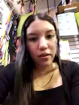 Snapshot of samathasexx chatting on 2, 3, 2025 samathasexx online show from 2, 3, 2025