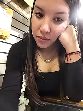 Snapshot of samathasexx chatting on 3, 3, 2025 samathasexx online show from 3, 3, 2025