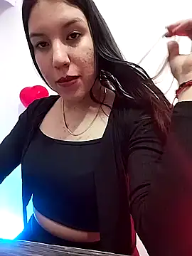 Snapshot of samathasexx chatting on 3, 3, 2025 samathasexx online show from 3, 3, 2025