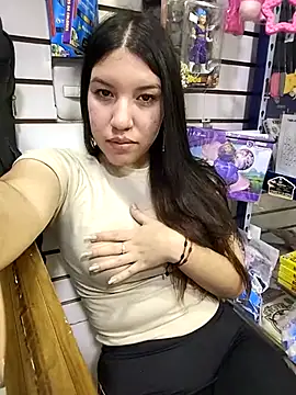 Snapshot of samathasexx chatting on 3, 3, 2025 samathasexx online show from 3, 3, 2025