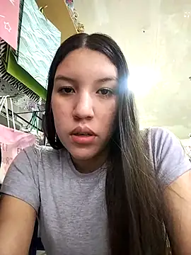 Snapshot of samathasexx chatting on 7, 3, 2025 samathasexx online show from 7, 3, 2025