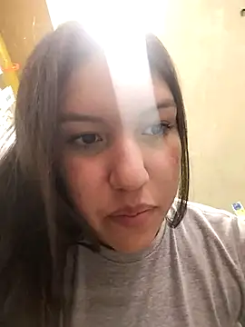 Snapshot of samathasexx chatting on 10, 3, 2025 samathasexx online show from 10, 3, 2025