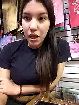 Snapshot of samathasexx chatting on 15, 3, 2025 samathasexx online show from 15, 3, 2025