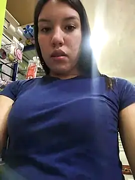 Snapshot of samathasexx chatting on 15, 3, 2025 samathasexx online show from 15, 3, 2025