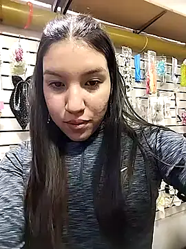 Snapshot of samathasexx chatting on 21, 3, 2025 samathasexx online show from 21, 3, 2025