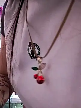 Snapshot of samathasexx chatting on 30, 9, 2025 samathasexx online show from 30, 9, 2025