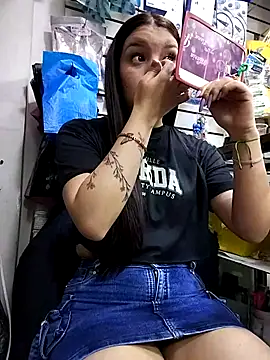 Snapshot of samathasexx chatting on 11, 10, 2025 samathasexx online show from 11, 10, 2025