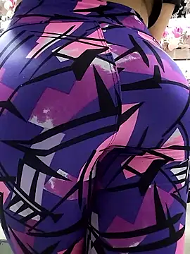 Snapshot of samathasexx chatting on 23, 10, 2025 samathasexx online show from 23, 10, 2025