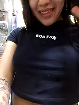 Snapshot of samathasexx chatting on 4, 11, 2025 samathasexx online show from 4, 11, 2025