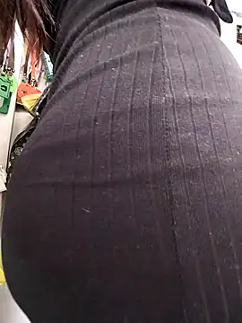 samathasexx online show from 15, 3, 2026