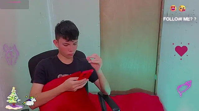 Alexxx lov online show from 6, 2, 2026