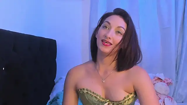 Snapshot of vicky__skinny_1 chatting on 29, 1, 2025 vicky  skinny 1 online show from 29, 1, 2025