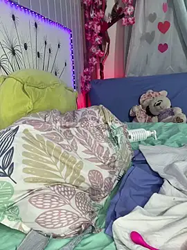 Snapshot of vicky__skinny_1 chatting on 27, 2, 2025 vicky  skinny 1 online show from 27, 2, 2025