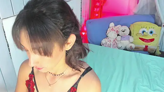 Snapshot of vicky__skinny_1 chatting on 28, 2, 2025 vicky  skinny 1 online show from 28, 2, 2025