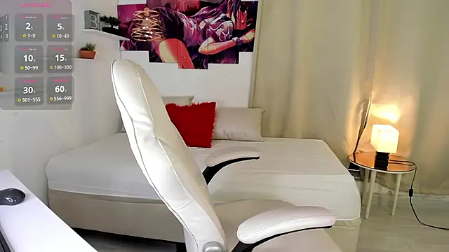 Karime Oil online show from 8, 2, 2025