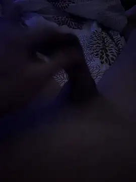 funkymartin online show from 23, 1, 2025