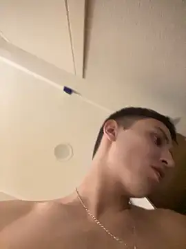 funkymartin online show from 15, 2, 2025