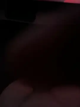 funkymartin online show from 15, 3, 2025