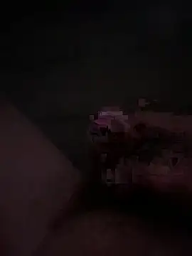 funkymartin online show from 10, 9, 2025