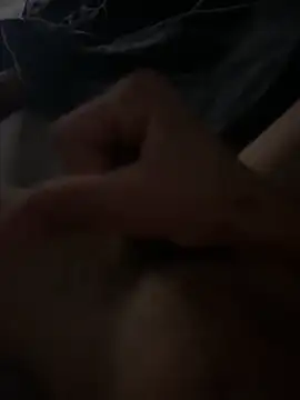 funkymartin online show from 13, 9, 2025