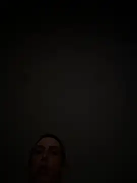 funkymartin online show from 18, 10, 2025