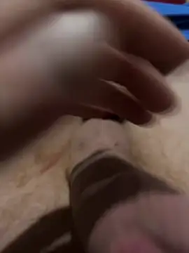 Snapshot of excementt chatting on 18, 9, 2025 excementt online show from 18, 9, 2025